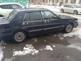Nissan Cedric 1995 года за 1 350 000 тг. в Астана – фото 3