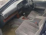 Nissan Cedric 1995 года за 1 350 000 тг. в Астана – фото 4