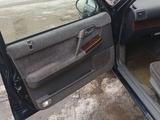 Nissan Cedric 1995 года за 1 350 000 тг. в Астана – фото 5