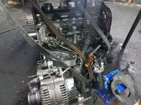 Двигатель по запчастям за 150 000 тг. в Талдыкорган