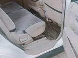 Honda Odyssey 2001 года за 3 300 000 тг. в Тараз – фото 2