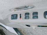 Honda Odyssey 2001 года за 3 300 000 тг. в Тараз – фото 3