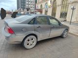 Ford Focus 2005 годаүшін2 800 000 тг. в Актау – фото 2