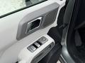 BYD FangChengBao Titanium 3 2025 годаүшін13 500 000 тг. в Алматы – фото 10
