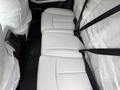 BYD FangChengBao Titanium 3 2025 годаүшін13 500 000 тг. в Алматы – фото 13