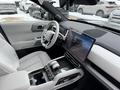 BYD FangChengBao Titanium 3 2025 годаүшін13 500 000 тг. в Алматы – фото 14
