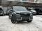 BYD FangChengBao Titanium 3 2025 года за 13 400 000 тг. в Алматы