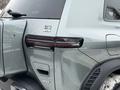 BYD FangChengBao Titanium 3 2025 годаүшін13 500 000 тг. в Алматы – фото 5