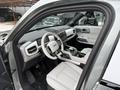 BYD FangChengBao Titanium 3 2025 годаүшін13 500 000 тг. в Алматы – фото 8