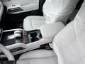 BYD FangChengBao Titanium 3 2025 годаүшін13 500 000 тг. в Алматы – фото 9