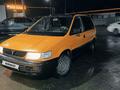 Mitsubishi Space Runner 1994 года за 1 150 000 тг. в Алматы – фото 14