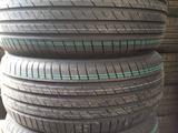 MAXTREK MAXIMUS M2 235/45 R18 98W 2024г.үшін26 000 тг. в Алматы – фото 3