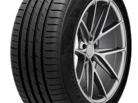 Maxtrek Maximus M2 215/65 R16 102H XL 2024г.үшін23 000 тг. в Алматы