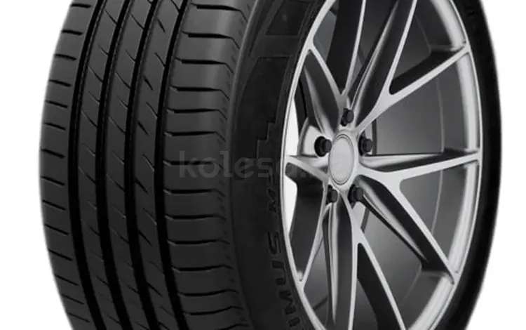 Maxtrek Maximus M2 215/65 R16 102H XL 2024г.үшін23 000 тг. в Алматы