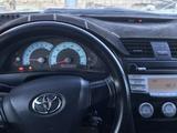 Toyota Camry 2011 года за 6 800 000 тг. в Актау – фото 2