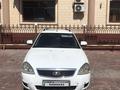 ВАЗ (Lada) Priora 2171 2014 года за 2 700 000 тг. в Шымкент