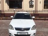 ВАЗ (Lada) Priora 2171 2014 года за 2 700 000 тг. в Шымкент