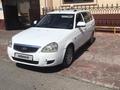 ВАЗ (Lada) Priora 2171 2014 года за 2 700 000 тг. в Шымкент – фото 2