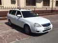 ВАЗ (Lada) Priora 2171 2014 года за 2 700 000 тг. в Шымкент – фото 3