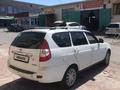 ВАЗ (Lada) Priora 2171 2014 года за 2 700 000 тг. в Шымкент – фото 5
