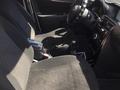 ВАЗ (Lada) Priora 2171 2014 года за 2 700 000 тг. в Шымкент – фото 7