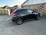 Nissan Juke 2012 года за 2 800 000 тг. в Алматы