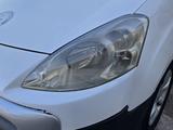 Peugeot Partner 2012 года за 4 600 000 тг. в Алматы – фото 2