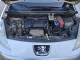 Peugeot Partner 2012 года за 4 600 000 тг. в Алматы – фото 3