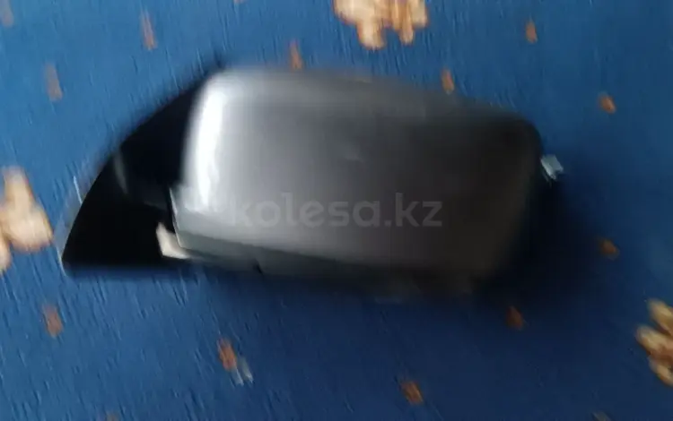 Зеркало боковое на Митсубиси аутландер первого поколенияүшін25 000 тг. в Алматы