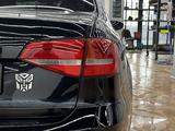Volkswagen Jetta 2015 года за 5 850 000 тг. в Шымкент – фото 5