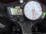 Yamaha  YZF-R6 2003 года за 2 600 000 тг. в Караганда – фото 2