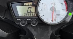 Yamaha  YZF-R6 2003 года за 2 600 000 тг. в Караганда – фото 2
