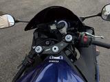 Yamaha  YZF-R6 2003 года за 2 600 000 тг. в Караганда – фото 3