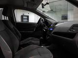 Chevrolet Cobalt Elegant AT 2025 года за 7 590 000 тг. в Уральск – фото 5