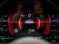 Mercedes-Benz S 500 2021 года за 90 000 000 тг. в Алматы – фото 21