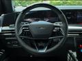 Cadillac Escalade 2025 годаүшін116 500 000 тг. в Алматы – фото 4
