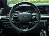 Cadillac Escalade 2025 годаүшін116 500 000 тг. в Алматы – фото 4