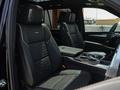 Cadillac Escalade 2025 годаүшін116 500 000 тг. в Алматы – фото 5