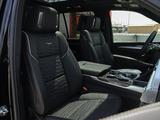 Cadillac Escalade 2025 годаүшін116 500 000 тг. в Алматы – фото 5