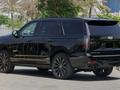 Cadillac Escalade 2025 годаүшін116 500 000 тг. в Алматы – фото 2