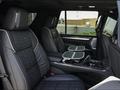 Cadillac Escalade 2025 годаүшін116 500 000 тг. в Алматы – фото 6