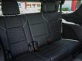 Cadillac Escalade 2025 годаүшін116 500 000 тг. в Алматы – фото 7