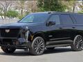 Cadillac Escalade 2025 годаүшін116 500 000 тг. в Алматы