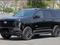 Cadillac Escalade 2025 года за 116 500 000 тг. в Алматы