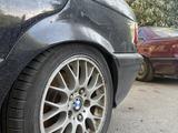 Bbs r16 диски бмв 5 120 bmw за 250 000 тг. в Астана