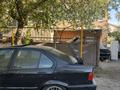Bbs r16 диски бмв 5 120 bmw за 250 000 тг. в Астана – фото 2