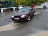 Nissan Maxima 1995 годаүшін1 200 000 тг. в Астана – фото 3