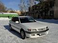 Toyota Corona 1997 годаүшін3 100 000 тг. в Усть-Каменогорск