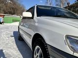 Toyota Corona 1997 годаfor3 100 000 тг. в Усть-Каменогорск – фото 5