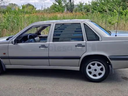 Volvo 850 1995 года за 1 800 000 тг. в Павлодар – фото 4